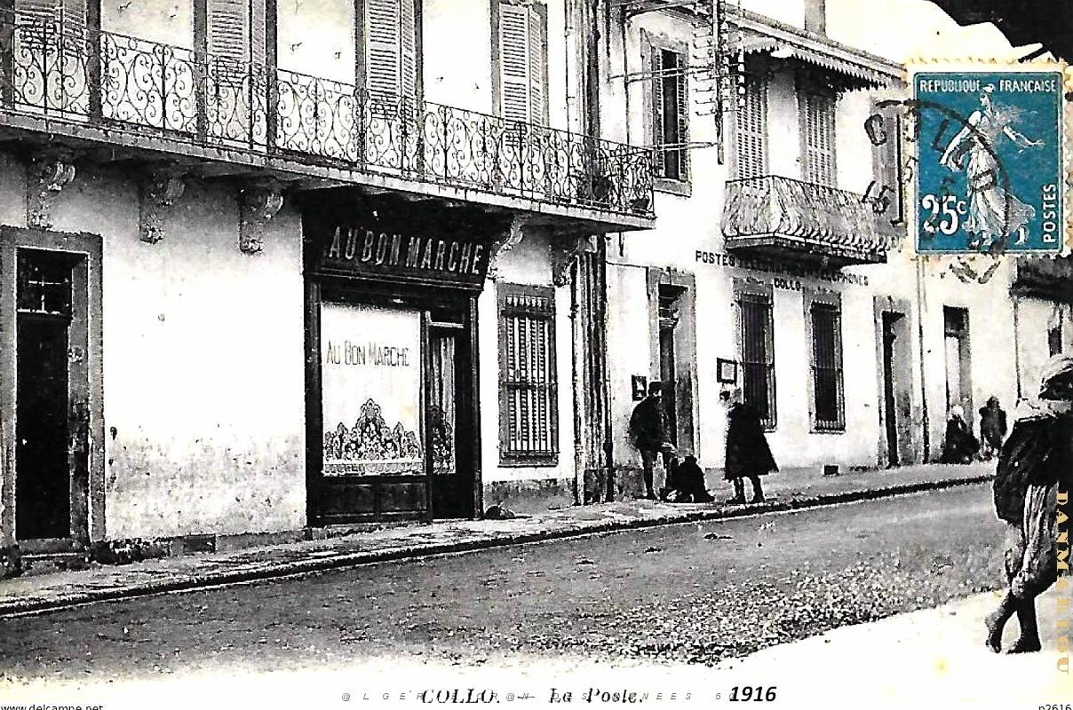 Collo - Poste - 1916.jpg
